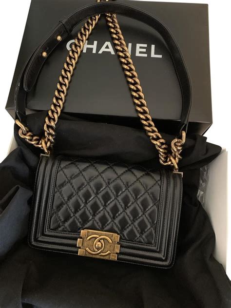 chanel cross body bag look alike|chanel crossbody bag sale.